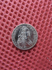 ++"541.11"  Jeton France