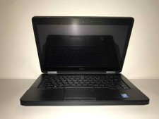 PC portable Dell Latitude E5440 – 8 Go RAM | 500 Go, Performant et Fiable  ?