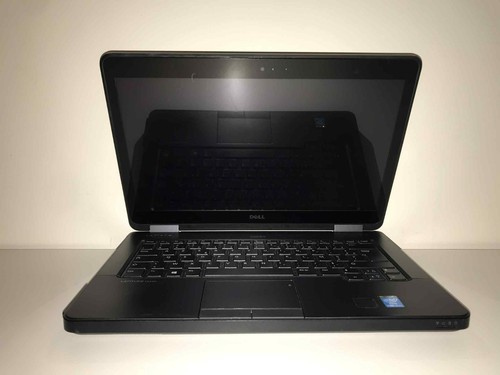 Portable dell latitude - dell,