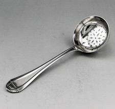 Ancienne Cuillère