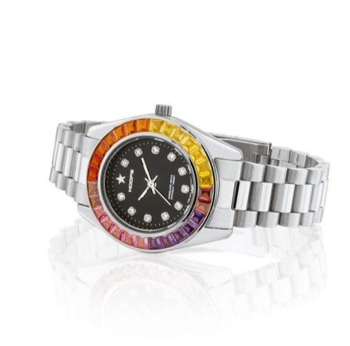 Hoops montecarlo 2644l s02 - montecarlo, 2644l-s02