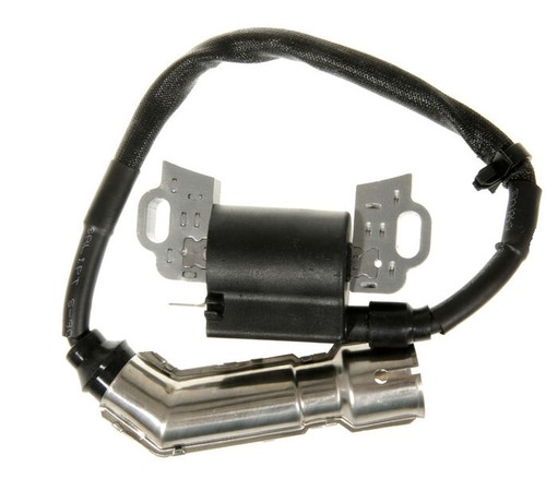 Bobine allumage mtd thorx - d'allumage,