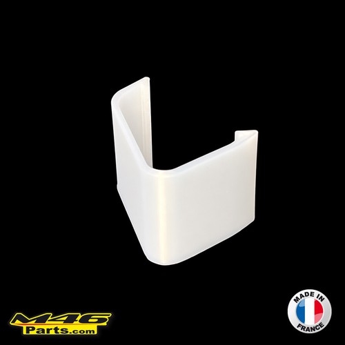 Honda 250 1997 - honda, 1997-1999