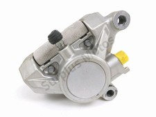 ETRIER FREIN ARRIERE YAMAHA FZX 750 FAZER 1988-1988 / NE 57945