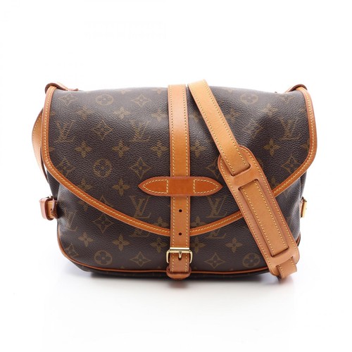Sac bandoulière louis vuitton - louis,