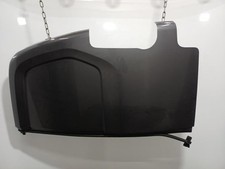 Porte de coffre droit PEUGEOT