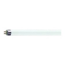 LAMP DINE TUBE NEON T5 14W