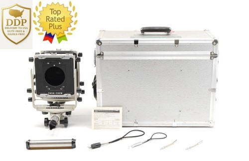 Appareil photo argentique