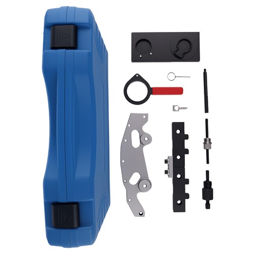 Outils réglage moteur - réglage,