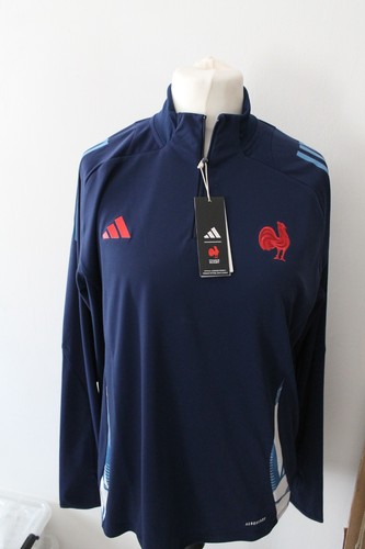 Sweat training neuf femme - ,