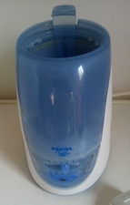 Chauffe biberon TEFAL BH4250 A0