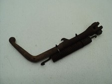 Honda CB350 CB 350 #E118