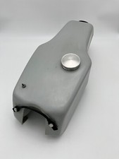 Yamaha Suzuki Honda Cafe Racer