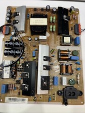 ✅ Carte Alimentation Samsung