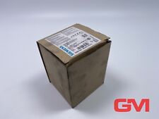 Siemens Boîtier Métallique