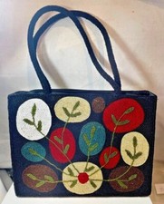 Pochette De Soirée Vintage