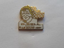 pins automobile pilote 24h du