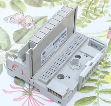 Allen-Bradley AB 1794-TBNF Ser. A Terminal base PN 96176674  Rev. A01