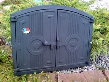 Porte de four porte de poêle à bois porte de four en fonte fumoir 485 x 380 m...