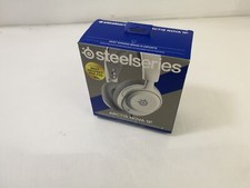 Steelseries Arctis Nova 1P