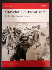 OSPREY Publishing -