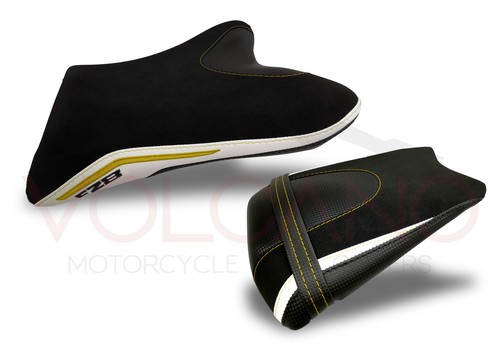 Housse selle yamaha fz8 - de,