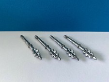 PLAYMOBIL – 4 matraques