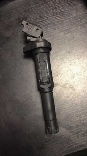 Bmw ignition coil 7551260 - bmw,