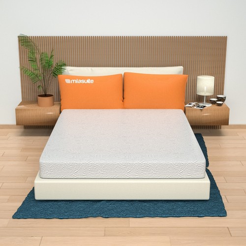 Matelas canapé lit - de, canapé-lit