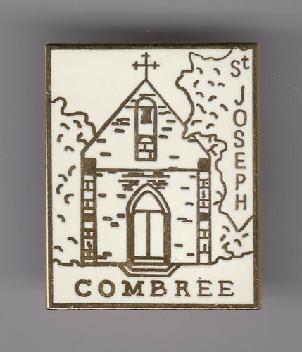 Rare pins pin religion - pin's,
