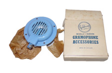 Reproducteur De Jouet