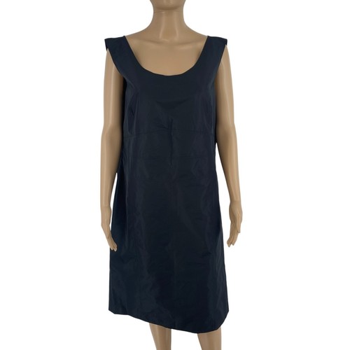 Robe kaftan sans manches - kaftan, À