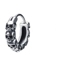 Boucle d'oreille  originales