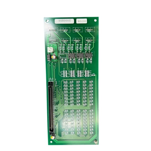 Asahi engineering u1600b10 - asahi,