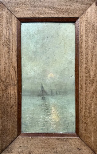 Tableau maurice proust - tableau,
