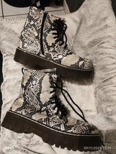 bottes 39