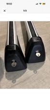 Compatible avec BMW X5 (F15)