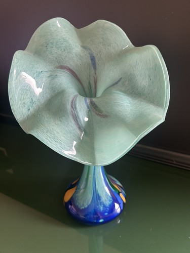 Verrerie rochere - rochere,