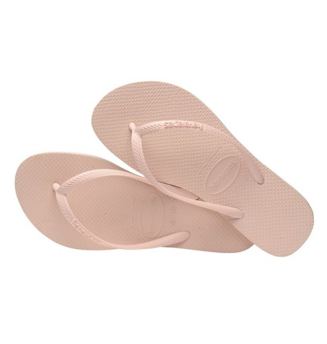 Havaianas femme vente à - havaianas,