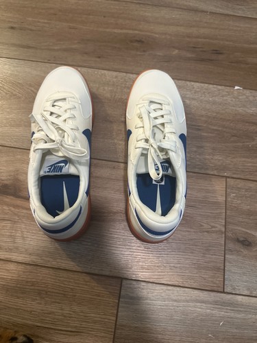 Nike terra manta - nike,