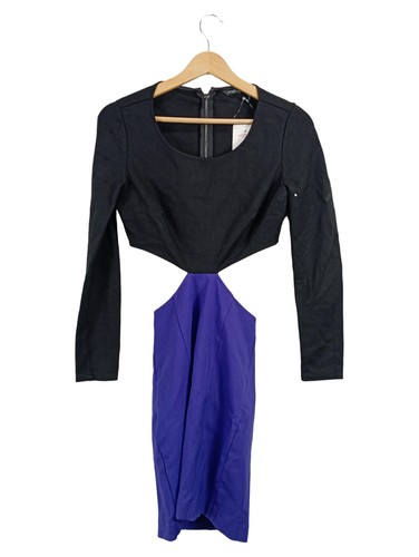 Guess marciano robe - guess,