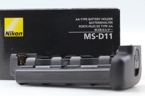 Top comme neuf support de - comme, neuf]