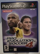 Sony PlayStation 2/PS2 - Pro