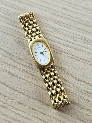 Seiko montre - montre,