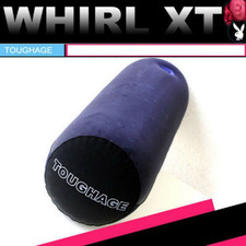 TOUGHAGE Sexe Oreiller