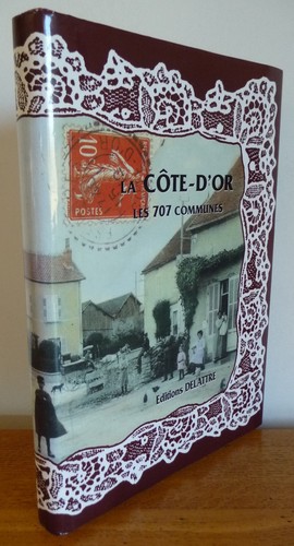 Côte les 707 - cÔte,