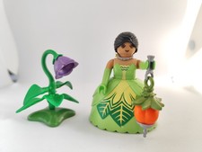 Playmobil 5375 Princesse Des