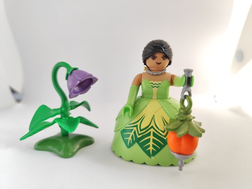 Playmobil 5375 princesse des - 5375,