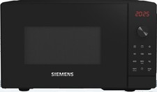 Siemens iQ300 FE023LMB2 Four