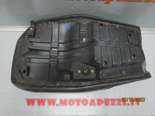 Selle Siège Stephanie BMW